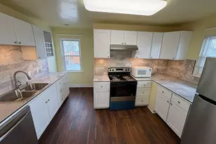 4920 Lincoln St, Denver, CO 80216 - Photo 11