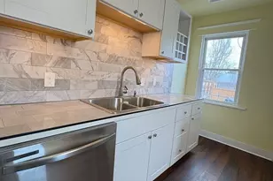 4920 Lincoln St, Denver, CO 80216 - Photo 13