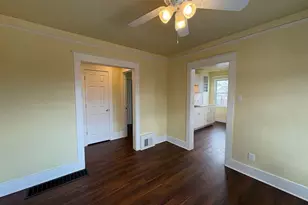 4920 Lincoln St, Denver, CO 80216 - Photo 5