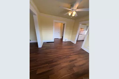 4920 Lincoln Street, Denver, CO 80216 - Photo 7