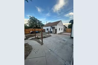 4920 Lincoln Street, Denver, CO 80216 - Photo 23