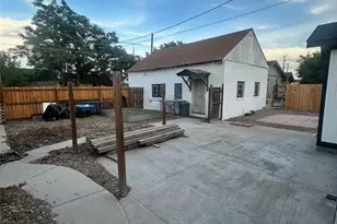 4920 Lincoln St, Denver, CO 80216 - Photo 23