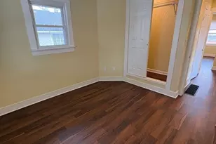 4920 Lincoln St, Denver, CO 80216 - Photo 19