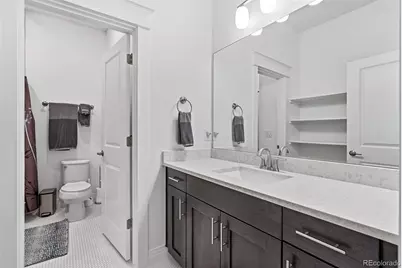 6829 E Archer Drive, Denver, CO 80230 - Photo 33