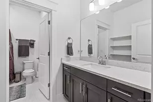 6829 E Archer Dr, Denver, CO 80230 - Photo 33