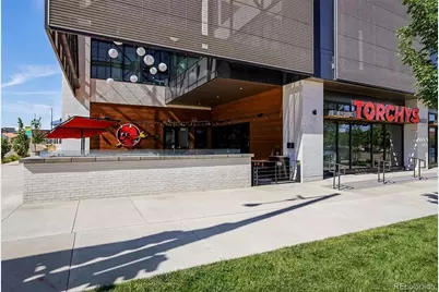 6829 E Archer Drive, Denver, CO 80230 - Photo 45