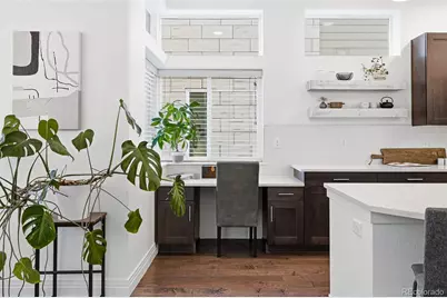 6829 E Archer Drive, Denver, CO 80230 - Photo 13