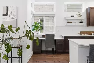 6829 E Archer Dr, Denver, CO 80230 - Photo 13