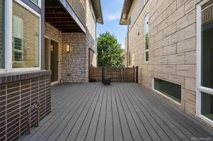 6829 E Archer Dr, Denver, CO 80230 - Photo 35