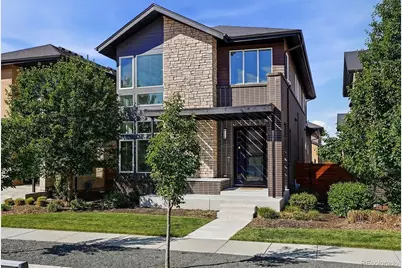 6829 E Archer Drive, Denver, CO 80230 - Photo 49