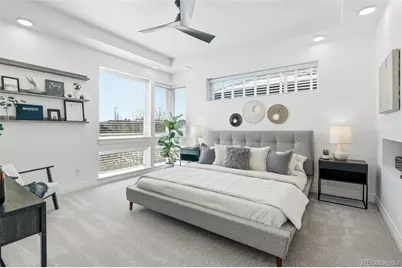 6829 E Archer Drive, Denver, CO 80230 - Photo 17