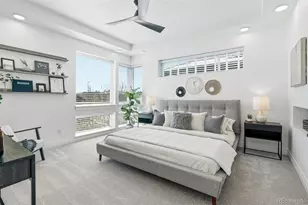 6829 E Archer Dr, Denver, CO 80230 - Photo 17