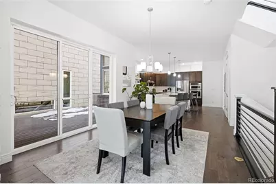 6829 E Archer Drive, Denver, CO 80230 - Photo 7