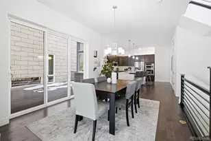 6829 E Archer Dr, Denver, CO 80230 - Photo 7