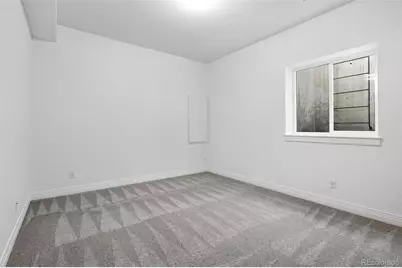 6829 E Archer Drive, Denver, CO 80230 - Photo 31