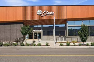 6829 E Archer Dr, Denver, CO 80230 - Photo 41