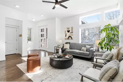 6829 E Archer Drive, Denver, CO 80230 - Photo 3