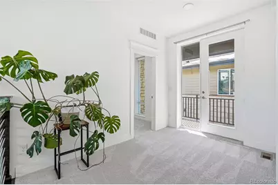 6829 E Archer Drive, Denver, CO 80230 - Photo 23