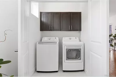 6829 E Archer Drive, Denver, CO 80230 - Photo 15