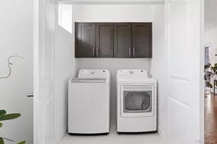 6829 E Archer Dr, Denver, CO 80230 - Photo 15