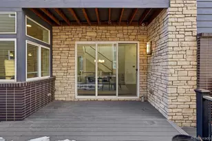 6829 E Archer Dr, Denver, CO 80230 - Photo 37