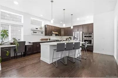 6829 E Archer Drive, Denver, CO 80230 - Photo 9