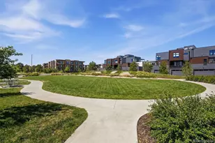 6829 E Archer Dr, Denver, CO 80230 - Photo 47
