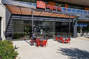 6829 E Archer Dr, Denver, CO 80230 - Photo 43