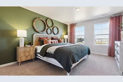 22382 E 7th Place, Aurora, CO 80018 - Photo 11