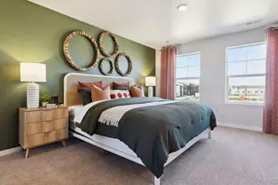 22382 E 7th Pl, Aurora, CO 80018 - Photo 11