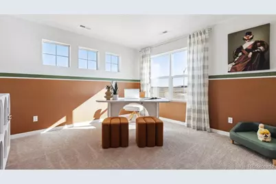 22382 E 7th Place, Aurora, CO 80018 - Photo 13