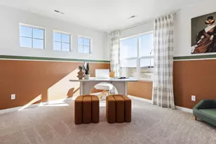 22382 E 7th Pl, Aurora, CO 80018 - Photo 13