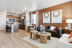 22382 E 7th Pl, Aurora, CO 80018 - Photo 3