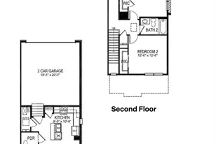 22382 E 7th Pl, Aurora, CO 80018 - Photo 17