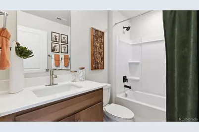 22382 E 7th Place, Aurora, CO 80018 - Photo 15