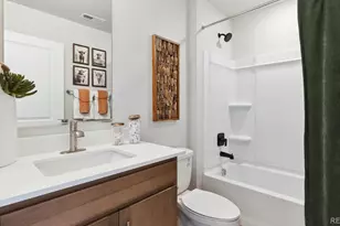 22382 E 7th Pl, Aurora, CO 80018 - Photo 15