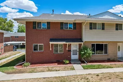 3942 S Yosemite Street, Denver, CO 80237 - Photo 3