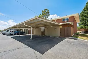 3942 S Yosemite St, Denver, CO 80237 - Photo 25