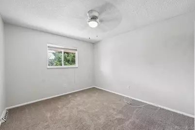 3942 S Yosemite Street, Denver, CO 80237 - Photo 21
