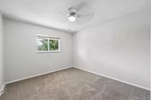 3942 S Yosemite St, Denver, CO 80237 - Photo 21
