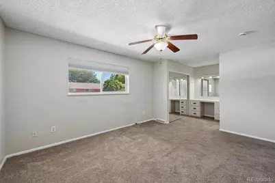 3942 S Yosemite Street, Denver, CO 80237 - Photo 15