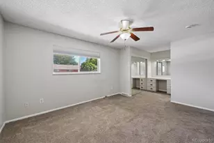 3942 S Yosemite St, Denver, CO 80237 - Photo 15