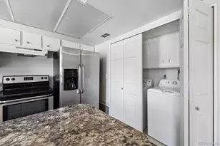 3942 S Yosemite St, Denver, CO 80237 - Photo 9