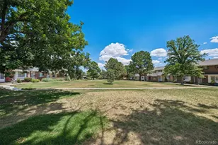 3942 S Yosemite St, Denver, CO 80237 - Photo 27