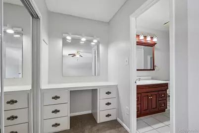 3942 S Yosemite Street, Denver, CO 80237 - Photo 17