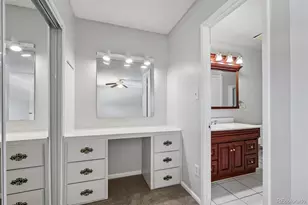 3942 S Yosemite St, Denver, CO 80237 - Photo 17