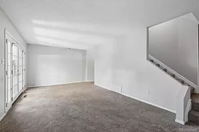 3942 S Yosemite Street, Denver, CO 80237 - Photo 13