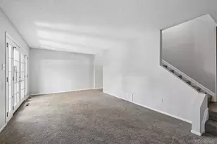3942 S Yosemite St, Denver, CO 80237 - Photo 13
