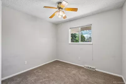 3942 S Yosemite Street, Denver, CO 80237 - Photo 19