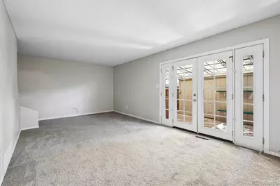 3942 S Yosemite Street, Denver, CO 80237 - Photo 11